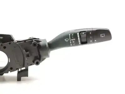 Second-hand car spare part multifunction switch for kia stonic (ybcuv) concept oem iam references 93404d4962  