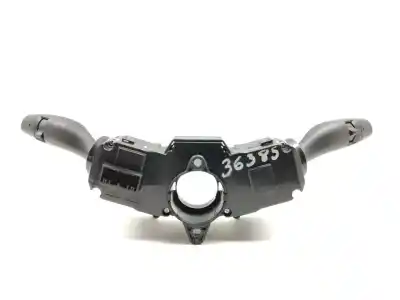 Second-hand car spare part multifunction switch for kia stonic (ybcuv) concept oem iam references 93404d4962  