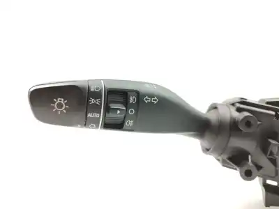 Second-hand car spare part multifunction switch for hyundai tucson classic blue oem iam references 93403d3952  