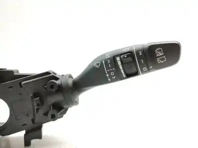 Second-hand car spare part multifunction switch for hyundai tucson classic blue oem iam references 93403d3952  