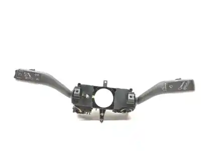 Автозапчастина б/у многофункційне управління для seat toledo iv (kg3) 1.6 tdi посилання на oem iam 6ra953501t  