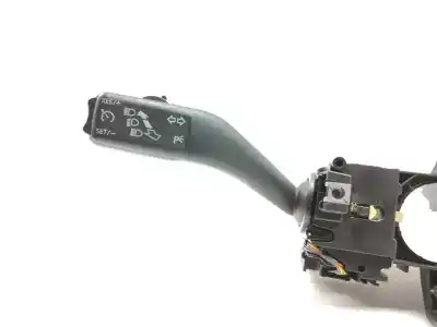 Автозапчастина б/у многофункційне управління для seat toledo iv (kg3) 1.6 tdi посилання на oem iam 6ra953501t  