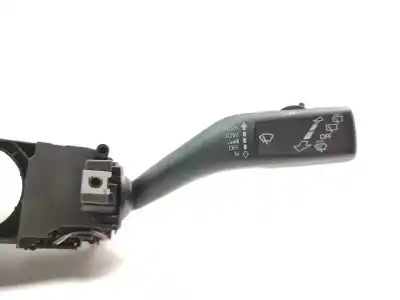 Автозапчастина б/у многофункційне управління для seat toledo iv (kg3) 1.6 tdi посилання на oem iam 6ra953501t  