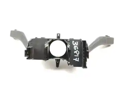 Автозапчастина б/у многофункційне управління для seat toledo iv (kg3) 1.6 tdi посилання на oem iam 6ra953501t  