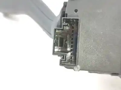 Автозапчастина б/у многофункційне управління для seat toledo iv (kg3) 1.6 tdi посилання на oem iam 6ra953501t  