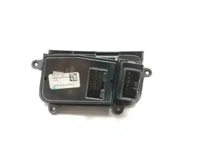 Second-hand car spare part switch for kia ceed ceed drive oem iam references 93300a2100wk  