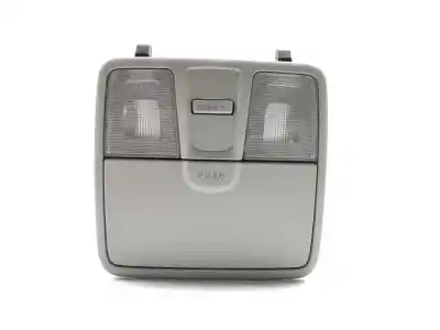 Second-hand car spare part Interior Light for KIA CEED CEED DRIVE OEM IAM references 92800A50XX  