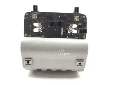 Second-hand car spare part interior light for kia ceed ceed drive oem iam references 92800a50xx  