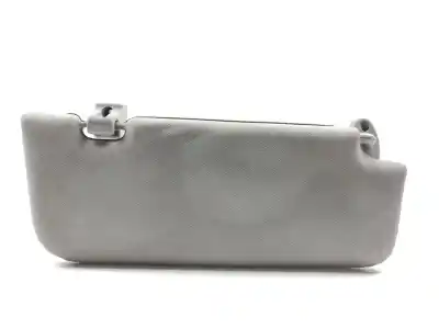 Автозапчастина б/у лівий натір для ssangyong korando limited 4x2 посилання на oem iam 7611034101ace  