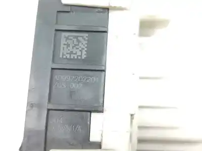Pezzo di ricambio per auto di seconda mano  per INFINITI Q30  Riferimenti OEM IAM 805005DM0B  
