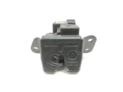 Pezzo di ricambio per auto di seconda mano baule / serratura del cancello per kia sorento drive 2wd riferimenti oem iam 812301h000