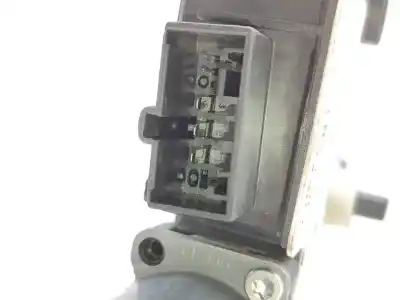 Автозапчасти б/у мотор заднего левого стекла за volkswagen t-roc (a11, d11) 1.0 tsi ссылки oem iam 5q0959407  