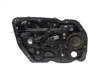 Second-hand car spare part driver left window regulator for kia ceed ceed drive oem iam references 82471a2000  