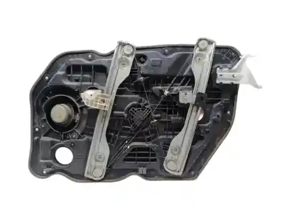 Second-hand car spare part driver left window regulator for kia ceed ceed drive oem iam references 82471a2000  