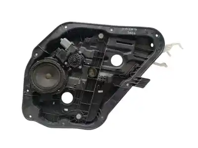 Pezzo di ricambio per auto di seconda mano alzacristalli posteriore destro per kia ceed ceed drive riferimenti oem iam 83481a2010  