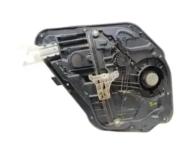 Pezzo di ricambio per auto di seconda mano alzacristalli posteriore destro per kia ceed ceed drive riferimenti oem iam 83481a2010  