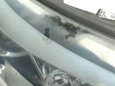 Автозапчастина б/у  для TOYOTA C-HR (X10)  Посилання на OEM IAM 81130F4030  