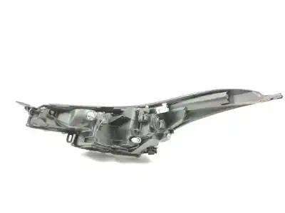 Автозапчасти б/у правая фара за toyota c-hr (x10) hybrid active 122 cv / 90 kw ссылки oem iam 81130f4030  