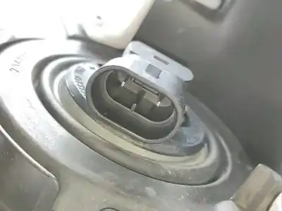 Автозапчасти б/у правая фара за toyota c-hr (x10) hybrid active 122 cv / 90 kw ссылки oem iam 81130f4030  