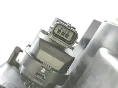 Автозапчасти б/у правая фара за toyota c-hr (x10) hybrid active 122 cv / 90 kw ссылки oem iam 81130f4030  