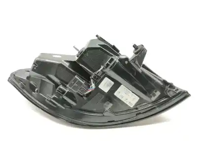 Second-hand car spare part right tailgate light for renault austral equilibre oem iam references 265502610r  