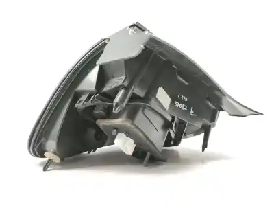 Second-hand car spare part right tailgate light for citroen c3 tonic oem iam references 9803928480  