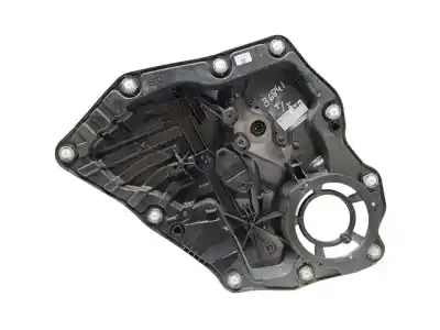 Peça sobressalente para automóvel em segunda mão elevador de vidros traseiro esquerdo por ford puma hybrid st-line 125 cv / 92 kw referências oem iam l1tbs27001ce