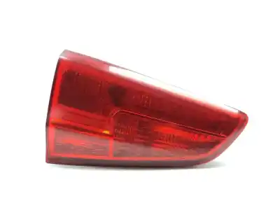 Second-hand car spare part interior left tailgate light for kia ceed ceed drive oem iam references 92403a2300  