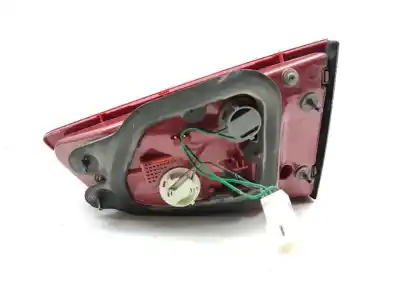 Second-hand car spare part interior left tailgate light for kia ceed ceed drive oem iam references 92403a2300  