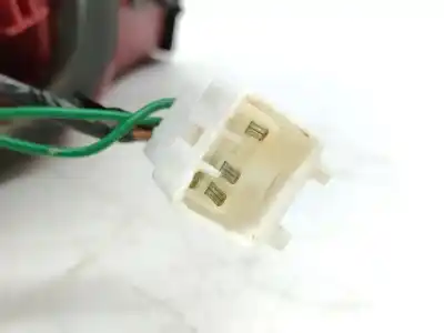 Second-hand car spare part interior left tailgate light for kia ceed ceed drive oem iam references 92403a2300