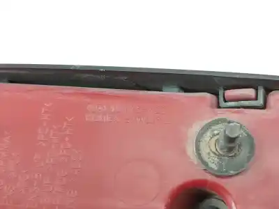 Second-hand car spare part interior left tailgate light for kia ceed ceed drive oem iam references 92403a2300  