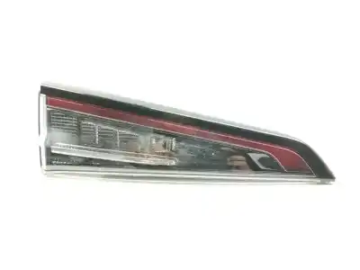 Second-hand car spare part INTERIOR LEFT TAILGATE LIGHT for TOYOTA COROLLA TOURING SPORTS (E21)  OEM IAM references 8159102C60  