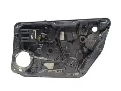 Piesă de schimb auto la mâna a doua mecanism acționare geam fațã dreapta pentru infiniti q30 2.2d premium 170 cv / 125 kw referințe oem iam 807m05da7a  