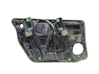Pezzo di ricambio per auto di seconda mano  per INFINITI Q30  Riferimenti OEM IAM 807M05DA7A  