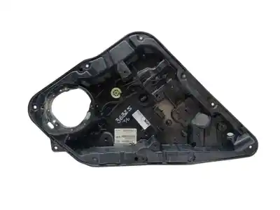 Pezzo di ricambio per auto di seconda mano  per INFINITI Q30  Riferimenti OEM IAM 827M05DA1A  