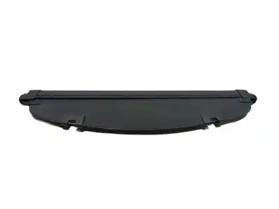 Автозапчастина б/у задній лоток для mazda cx-5 style 2wd посилання на oem iam kd456834xa02  