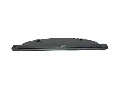 Автозапчастина б/у задній лоток для mazda cx-5 style 2wd посилання на oem iam kd456834xa02  