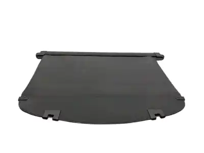 Автозапчастина б/у ЗАДНІЙ ЛОТОК для MAZDA CX-5  Посилання на OEM IAM KD456834XA02  