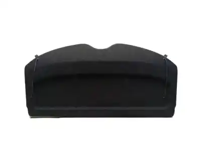 Peça sobressalente para automóvel em segunda mão chapeleira por nissan pulsar (c13) acenta referências oem iam 799103zl0a