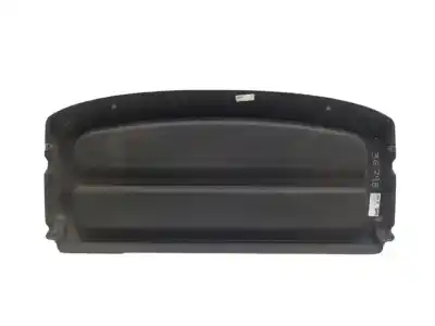 Pezzo di ricambio per auto di seconda mano  per RENAULT CAPTUR  Riferimenti OEM IAM 794205641R  