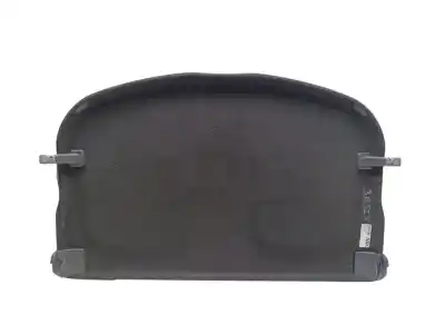 Pezzo di ricambio per auto di seconda mano  per INFINITI Q30  Riferimenti OEM IAM 849825DA0A  