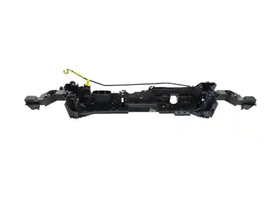 Автозапчастина б/у  для FORD KA+  Посилання на OEM IAM G1B516E146AH  