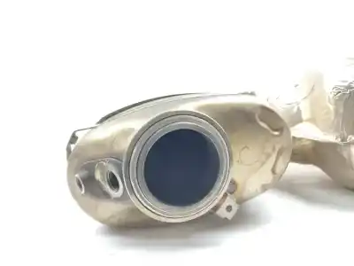 Автозапчастина б/у фільтр часток для land rover range rover evoque 2.0 d 165 auto r-dynamic s посилання на oem iam m8d25h240ac  