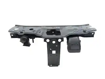 Second-hand car spare part upper cross member for dacia sandero iii expression oem iam references 625100846r