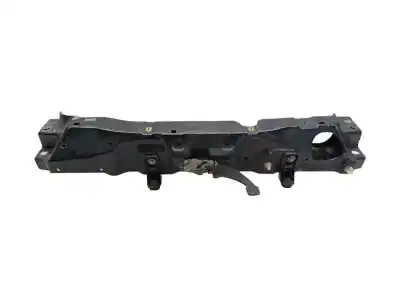Peça sobressalente para automóvel em segunda mão  por CITROEN C-ELYSÉE  Referências OEM IAM 9675630080  