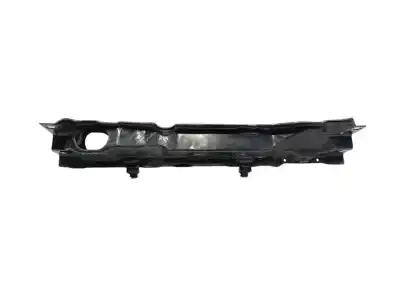 Second-hand car spare part upper cross member for citroen c-elysée seduction oem iam references 9675630080  