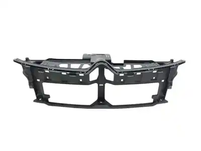 Pezzo di ricambio per auto di seconda mano Pannello Frontale per CITROEN C4 PICASSO Intensive Riferimenti OEM IAM 9676051880  