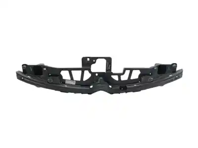 Pezzo di ricambio per auto di seconda mano pannello frontale per citroen c4 picasso intensive riferimenti oem iam 9676051880  