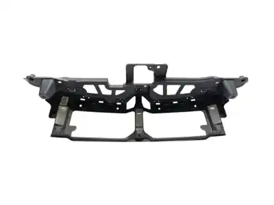 Pezzo di ricambio per auto di seconda mano pannello frontale per citroen c4 picasso intensive riferimenti oem iam 9676051880  