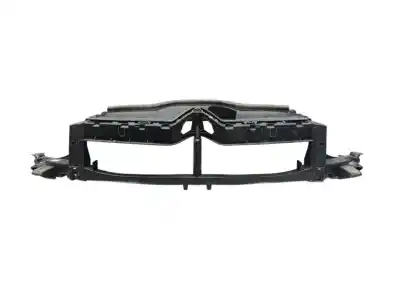 Second-hand car spare part upper cross member for citroen c4 lim. tonic oem iam references 7416w9